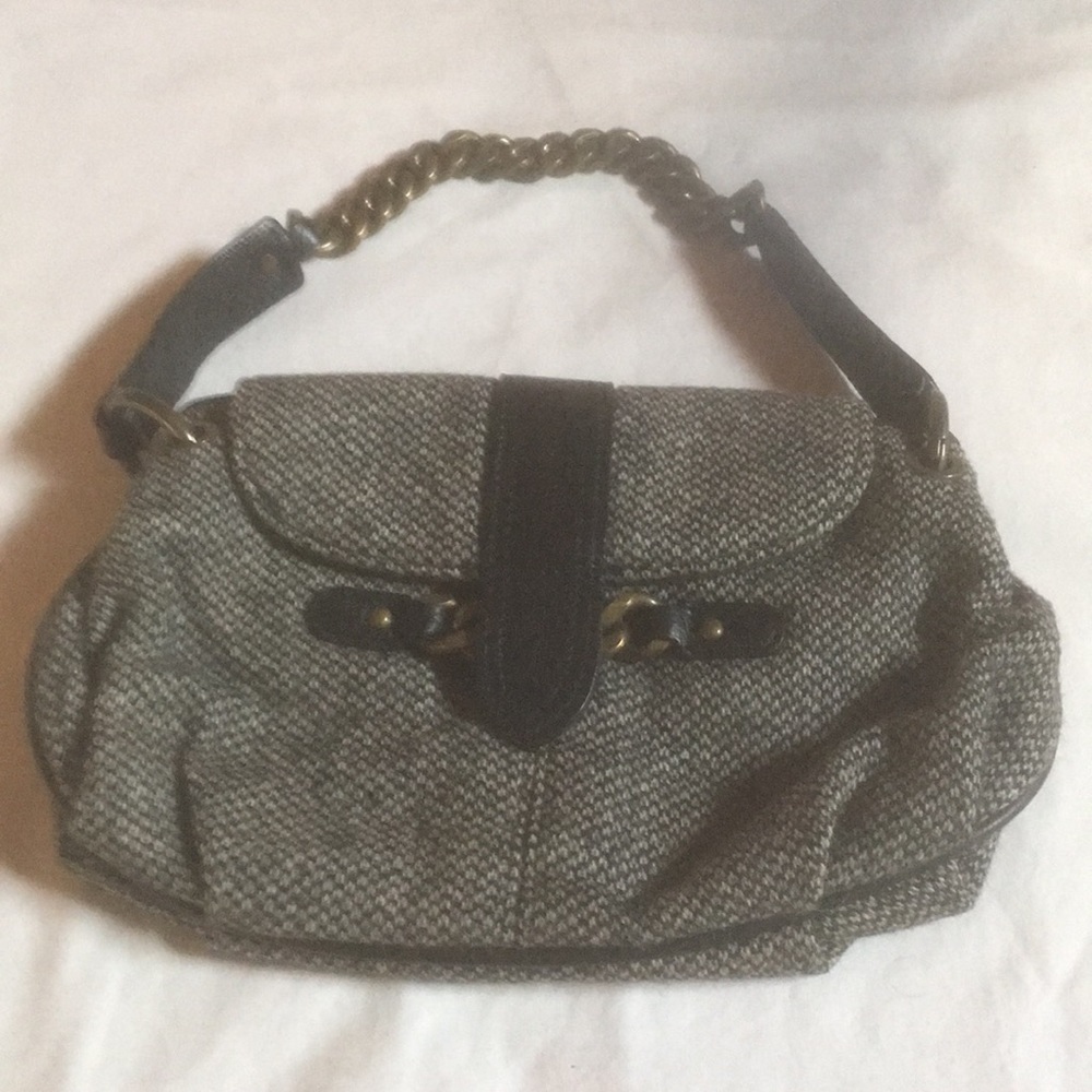 SALE🔥JCrew Mini Bag